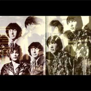 Pink Floyd - Take Up Thy Stethoscope and Walk