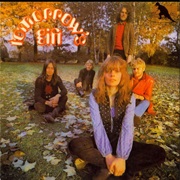 Tomorrow's Gift - Tomorrow's Gift