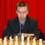 Gata Kamsky