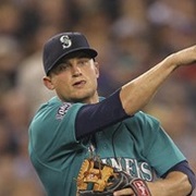 Kyle Seager
