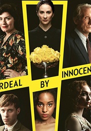Ordeal by Innocence (2018)
