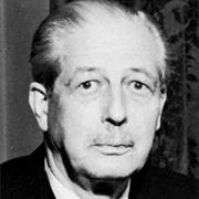 Harold MacMillan 1957-63