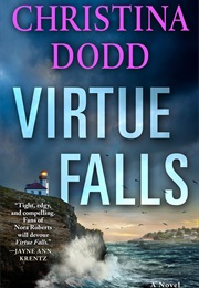 Virtue Falls (Christina Dodd)