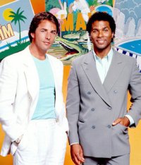 Miami Vice