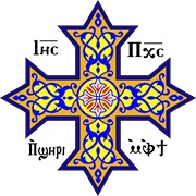 Coptic Orthodox Church of Alexandria