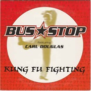 Bus Stop - Kung Fu Fighting (1998)