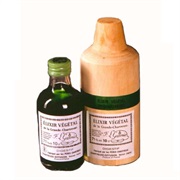 Elixir Végétal De La Grande-Chartreuse – 71%