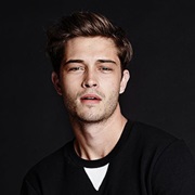 Francisco Lachowski