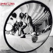 Rearviewmirror - Pearl Jam