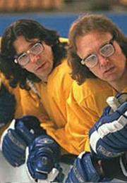 Slapshot 2