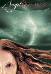 Angel Monster (Veronica Bennett)