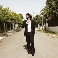 Muchachito Bombo Infierno