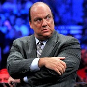 Paul Heyman