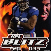 NFL Blitz 20-02