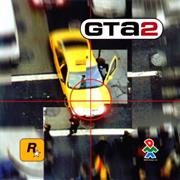 GTA II
