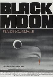 Black Moon (Louis Malle)