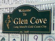 Glen Cove, NY