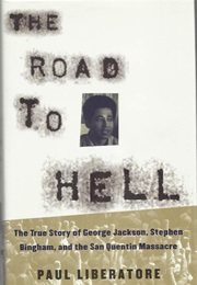 The Road to Hell (Paul Liberatore)