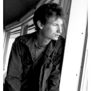 Dave "Blood" Schulthise, 47, Suicide by Drug Overdose