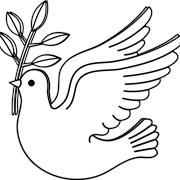 Good Christian Men, Rejoice