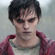 R (Warm Bodies)