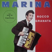 Marina - Rocco Granata