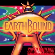 Earthbound (1994)