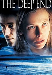 Deep End, the (2002)