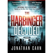 The Harbinger Decoded