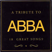 Abbaration: A Tribute to ABBA