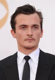 Rupert Friend