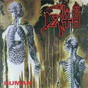 Death: Human