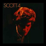 Rhymes of Goodbye - Scott Walker