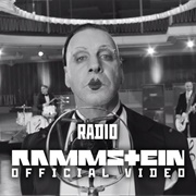 Rammstein- Radio