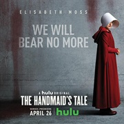 The Handmaid's Tale Season 1