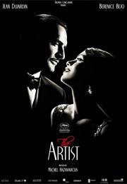 The Artist