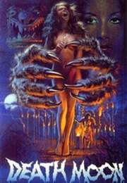 Deathmoon (1978)