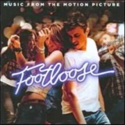 Fake ID - Big & Rich, Gretchen Wilson