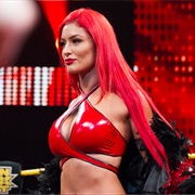 Eva Marie