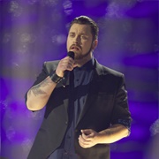 Carl Espen-Silent Storm