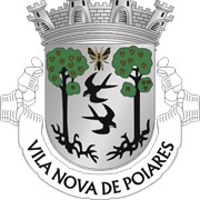 Vila Nova De Poiares