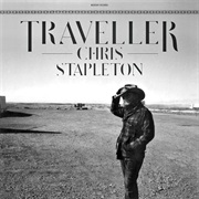 Tennessee Whiskey by Chris Stapleton