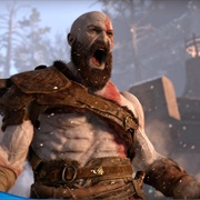God of War