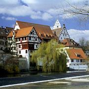 Riedlingen