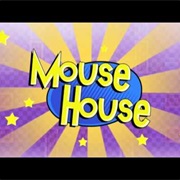 Mouse House