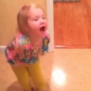 Holding Your Pee for a Long Time, to Do Something Else