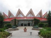 Beckley - Find Nostalgic Wooden Toys at Tamarack