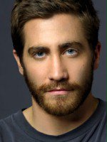 Jake Gyllenhaal