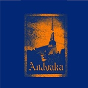 Andvaka - Andvana