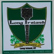 Long Ireland Brewing Co.